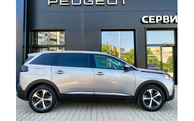 peugeot-5008-suv-131k-s-dizel - 3