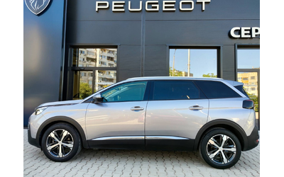 peugeot-5008-suv-131k-s-dizel - 4