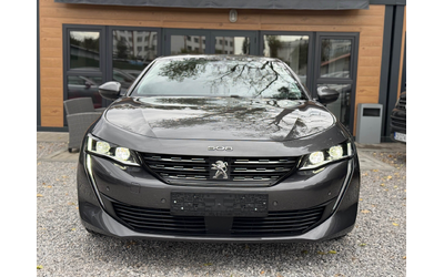 peugeot-508-1-5bluehdi-allure-active-led-automatic-virtual-acc - 1