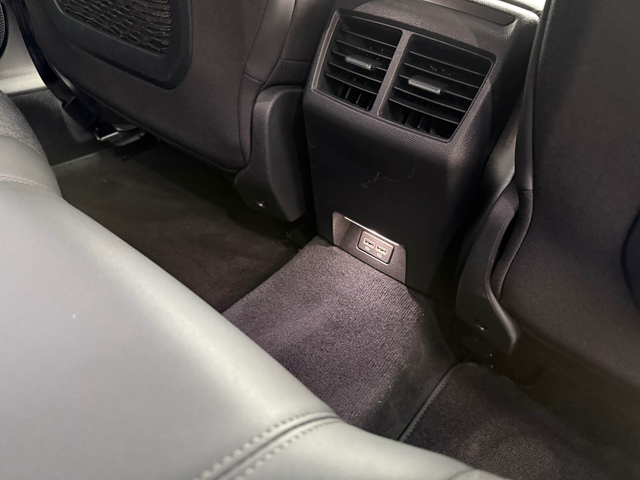 Peugeot 508 1.5BlueHDI/Allure/Active-LED/Automatic/Virtual/ACC - автомобили, коли, обяви за нови и употребявани 21