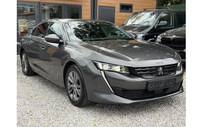 peugeot-508-1-5bluehdi-allure-active-led-automatic-virtual-acc - 2