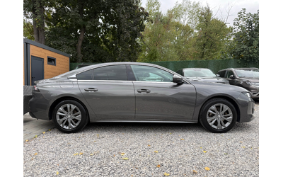 peugeot-508-1-5bluehdi-allure-active-led-automatic-virtual-acc - 3