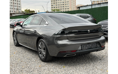 peugeot-508-1-5bluehdi-allure-active-led-automatic-virtual-acc - 5