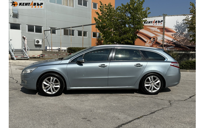 peugeot-508-1-6d-112-k-s - 1