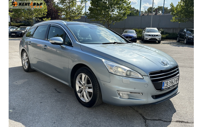 peugeot-508-1-6d-112-k-s - 5