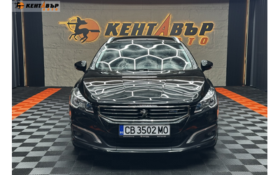 peugeot-508-1-6d-120-k-s-garantsiya - 1