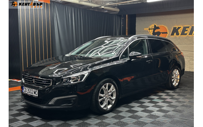 peugeot-508-1-6d-120-k-s-garantsiya - 2