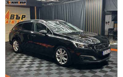 peugeot-508-1-6d-120-k-s-garantsiya - 3