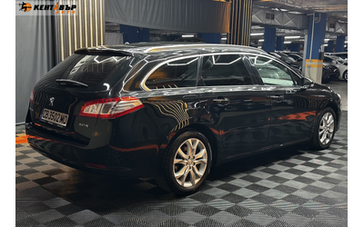peugeot-508-1-6d-120-k-s-garantsiya - 4