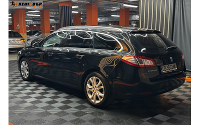 peugeot-508-1-6d-120-k-s-garantsiya - 5