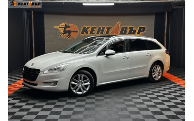 peugeot-508-1-6hdi-avtomatik - 0