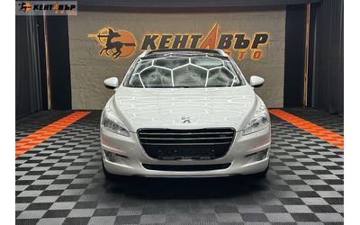 peugeot-508-1-6hdi-avtomatik - 1