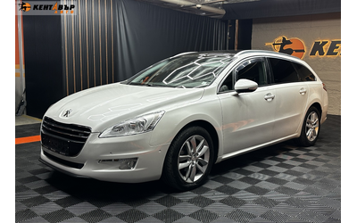 peugeot-508-1-6hdi-avtomatik - 2