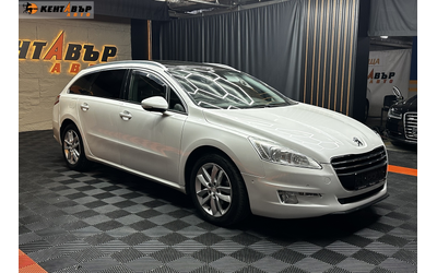 peugeot-508-1-6hdi-avtomatik - 3
