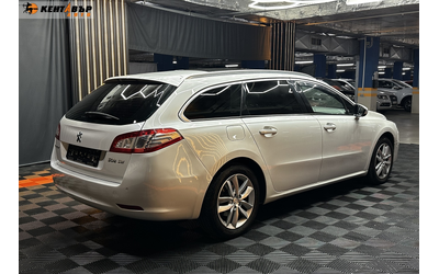 peugeot-508-1-6hdi-avtomatik - 4