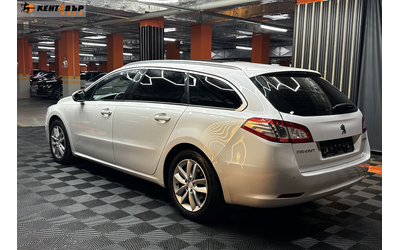 peugeot-508-1-6hdi-avtomatik - 5