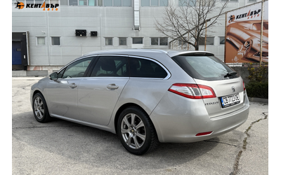 peugeot-508-1-6hdi-avtomatik-panorama - 2
