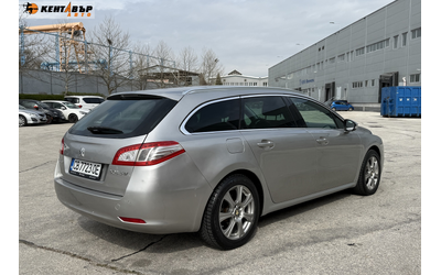 peugeot-508-1-6hdi-avtomatik-panorama - 3