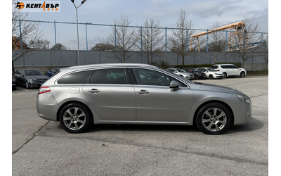 peugeot-508-1-6hdi-avtomatik-panorama - 4