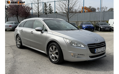 peugeot-508-1-6hdi-avtomatik-panorama - 5