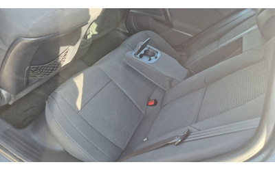 peugeot-508 - 5