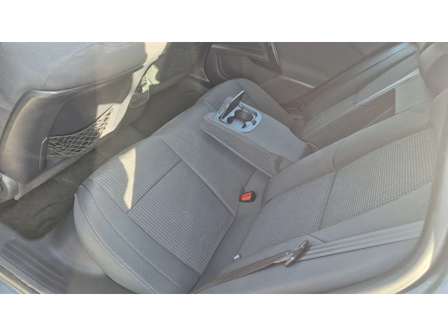 Peugeot 508 2.0HDI 163кс.НАВИ ПАНОРАМА ЛИЗИНГ ВИДЕО - автомобили, коли, обяви за нови и употребявани 5