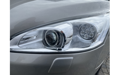 peugeot-508-2-0hdi-140k-s-vsichko-obsluzheno - 4