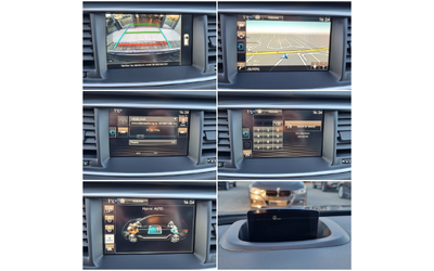 Peugeot 508 2.0HDi-4X4 HYBRID= АВТОМАТИК= ВСИЧКИ ЕКСТРИ ! - автомобили, коли, обяви за нови и употребявани 13