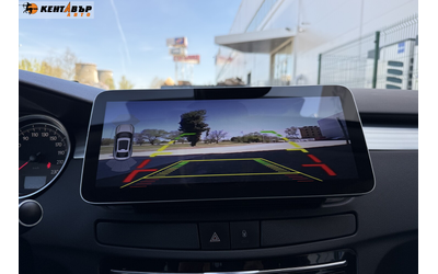 Peugeot 508 2.2hdi 204кс/Автоматик/ГАРАНЦИЯ ОТ КЕНТАВЪР - автомобили, коли, обяви за нови и употребявани 18