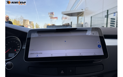 Peugeot 508 2.2hdi 204кс/Автоматик/ГАРАНЦИЯ ОТ КЕНТАВЪР - автомобили, коли, обяви за нови и употребявани 19