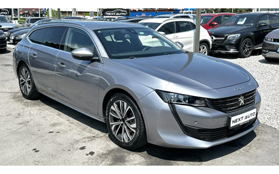 peugeot-508 - 2