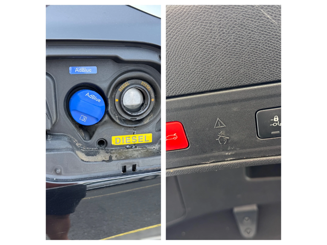 Peugeot 508 1.5e-HDI-2021-EA8-NAVI - автомобили, коли, обяви за нови и употребявани 15