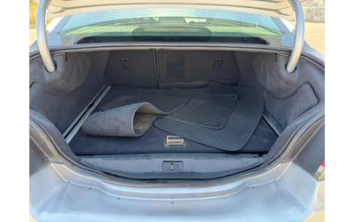 Peugeot 508 2.0HDI-HYBRID-4х4, FELINE-ФЕЙСЛИФТ - автомобили, коли, обяви за нови и употребявани 13