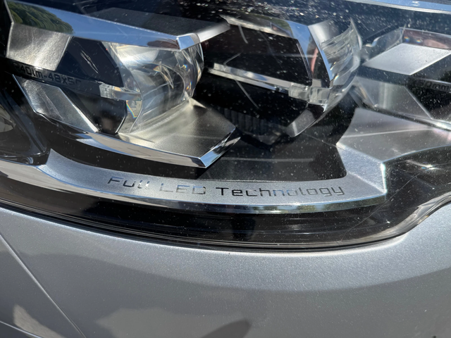 Peugeot 508 2.0HDI-HYBRID-4х4, FELINE-ФЕЙСЛИФТ - автомобили, коли, обяви за нови и употребявани 8