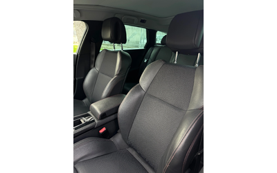 Peugeot 508 2.0 DIESEL AUSTRIA - автомобили, коли, обяви за нови и употребявани 10