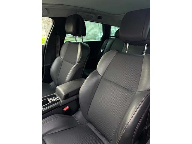 Peugeot 508 2.0 DIESEL AUSTRIA - автомобили, коли, обяви за нови и употребявани 10