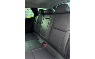 Peugeot 508 2.0 DIESEL AUSTRIA - автомобили, коли, обяви за нови и употребявани 12