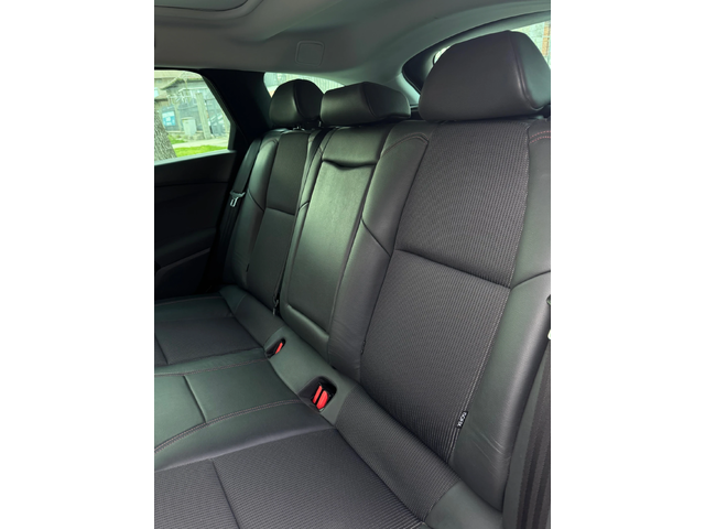 Peugeot 508 2.0 DIESEL AUSTRIA - автомобили, коли, обяви за нови и употребявани 12