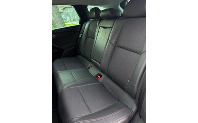 Peugeot 508 2.0 DIESEL AUSTRIA - автомобили, коли, обяви за нови и употребявани 13