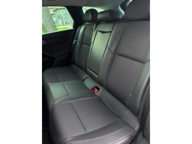 Peugeot 508 2.0 DIESEL AUSTRIA - автомобили, коли, обяви за нови и употребявани 13