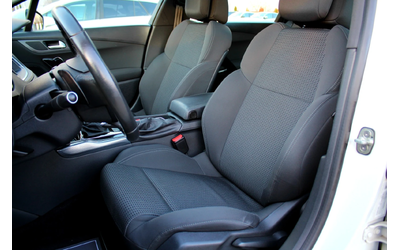 Peugeot 508 1.6HDi N1 EURO 6B - автомобили, коли, обяви за нови и употребявани 11