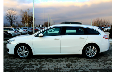 peugeot-508 - 3