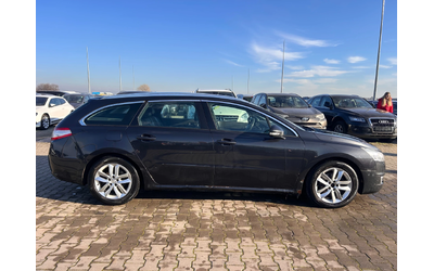 peugeot-508 - 4