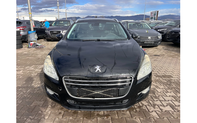 peugeot-508 - 2