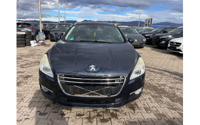peugeot-508 - 2