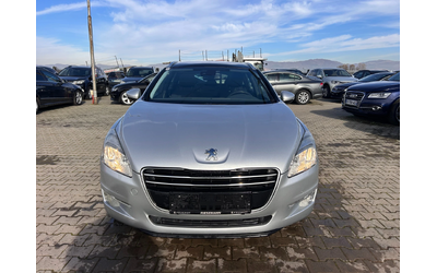 peugeot-508 - 2