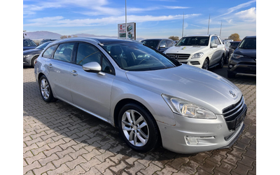 peugeot-508 - 3