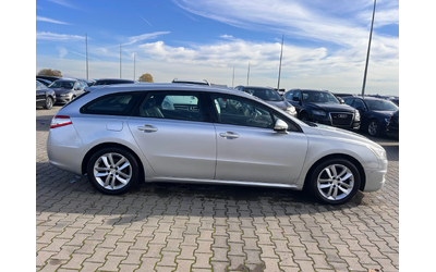 peugeot-508 - 4