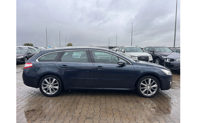 peugeot-508 - 4