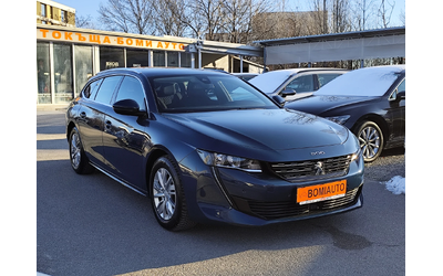 peugeot-508 - 2